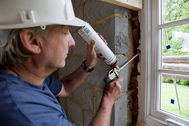 Reliable Enfield, NC Insulation Solutions